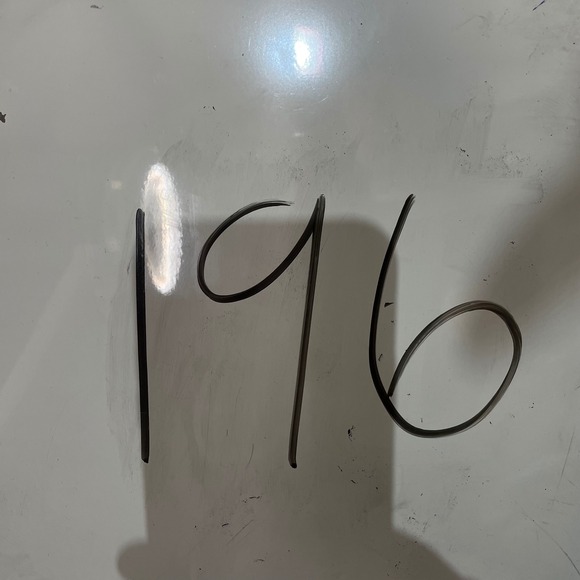 USMC FROG Peckham Desert Tan Flame Resistant Tactical Shirt Medium‎ Long - Picture 9 of 9